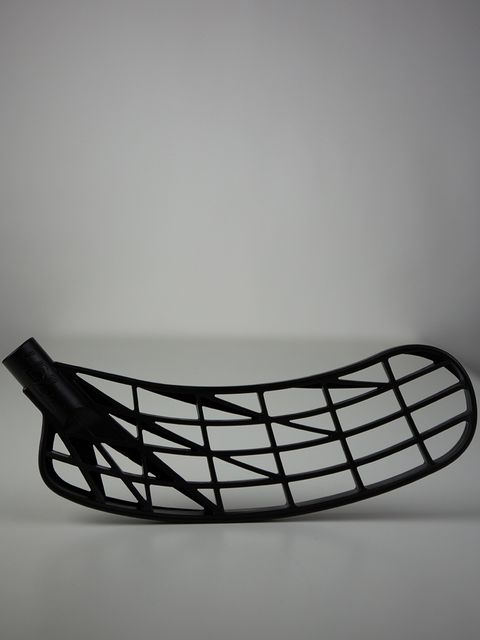 Unihoc Blade UNILITE - PP+ (Titan)